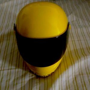 Brand new invicta men’s watch